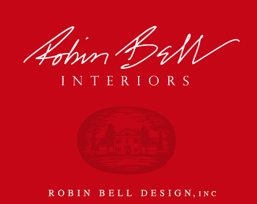 Robin Bell Interiors